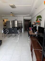 Blk 774 Longvale (Bedok), HDB 4 Rooms #573915361